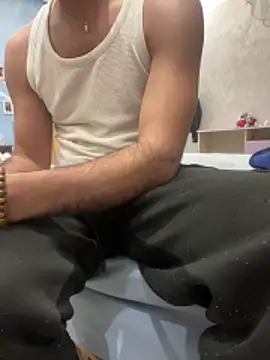 Jobay-zine online show from February 6, 1:10 am