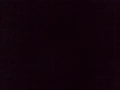 Jobay-zine online show from February 8, 6:00 pm