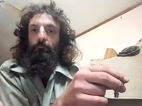 BigPeter6987 online show from April 28, 8:36 pm