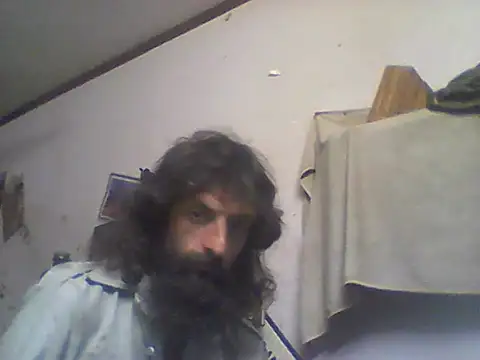 BigPeter6987 online show from April 30, 12:00 pm
