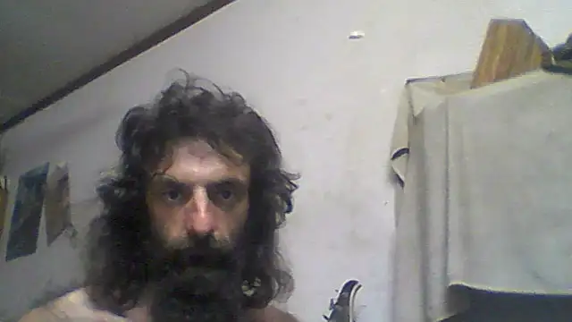 BigPeter6987 online show from May 1, 3:55 am