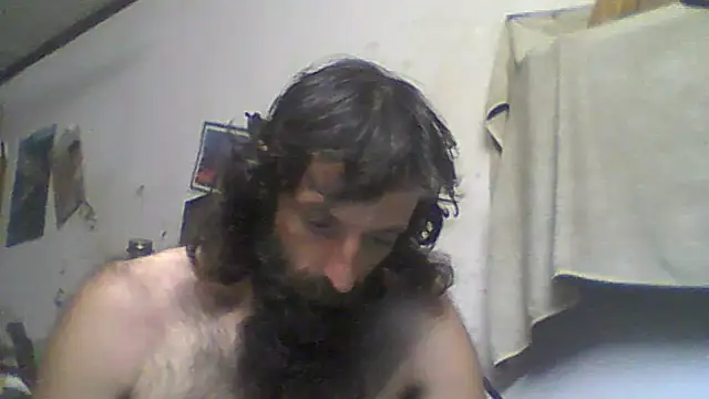 BigPeter6987 online show from May 3, 1:33 am