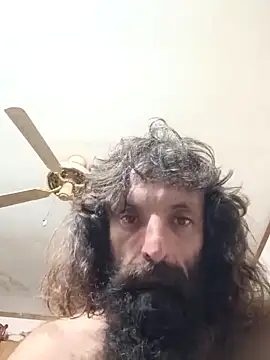BigPeter6987 online show from May 9, 8:03 pm