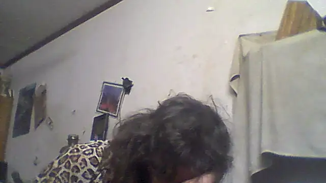 BigPeter6987 online show from May 29, 9:40 am