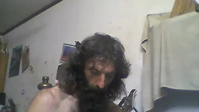 BigPeter6987 online show from May 30, 4:53 am