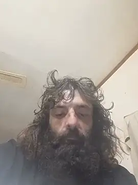 BigPeter6987 online show from June 1, 10:28 am