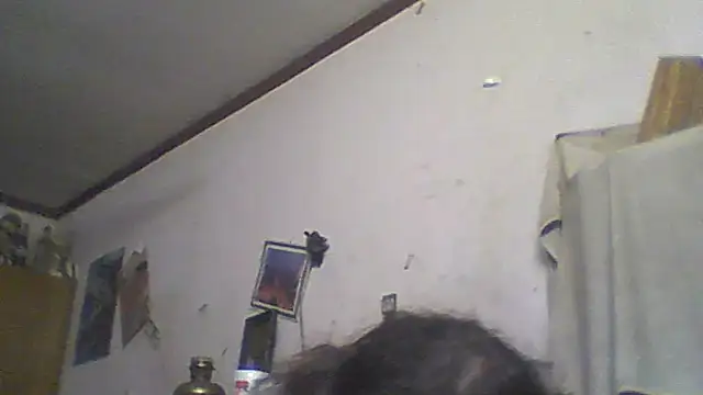 BigPeter6987 online show from June 5, 7:25 am