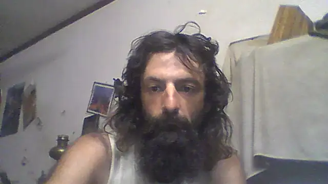 BigPeter6987 online show from June 15, 1:24 pm