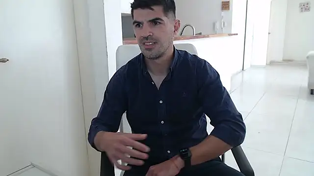 tatoocba88 online show from October 14, 7:36 pm