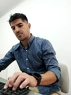 tatoocba88 online show from October 15, 7:25 pm