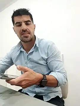 tatoocba88 online show from October 21, 7:03 pm