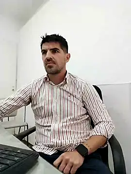 tatoocba88 online show from October 22, 7:02 pm