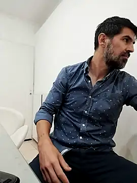 tatoocba88 online show from November 26, 7:26 pm