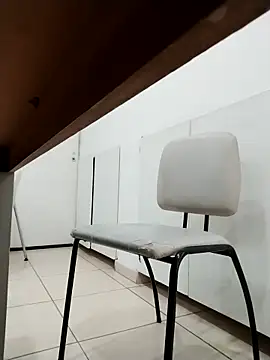 tatoocba88 online show from December 4, 7:00 pm