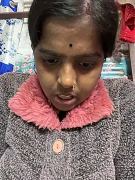 Beauty-queen online show from January 3, 10:09 am