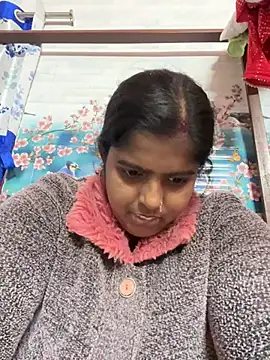 Beauty-queen online show from January 8, 1:20 pm
