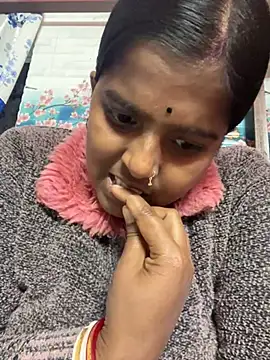 Beauty-queen online show from January 11, 10:40 am