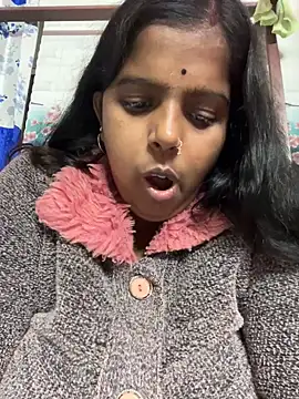 Beauty-queen online show from January 16, 8:54 am