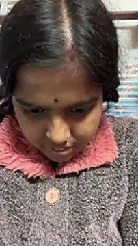 Beauty-queen online show from January 16, 2:08 pm