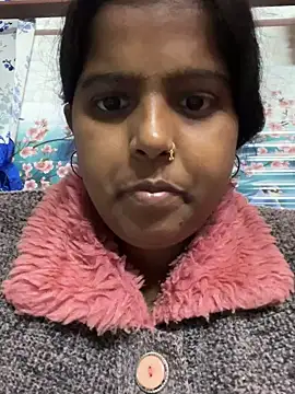 Beauty-queen online show from January 17, 1:24 pm
