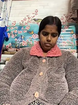Beauty-queen online show from January 24, 3:55 pm