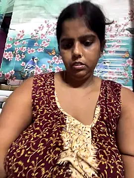 Beauty-queen online show from September 9, 11:54 am