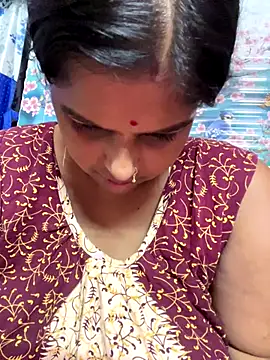 Beauty-queen online show from September 26, 12:42 pm