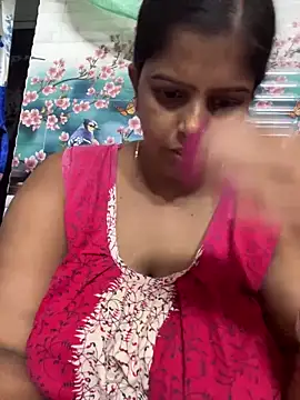 Beauty-queen online show from September 27, 1:16 pm