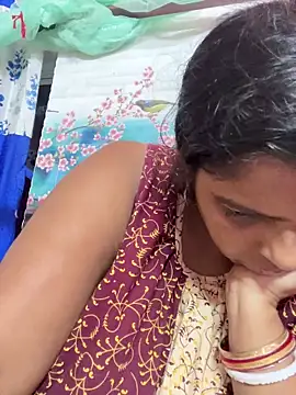 Beauty-queen online show from October 12, 12:26 pm