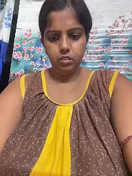 Beauty-queen online show from October 26, 11:16 am