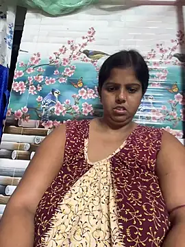 Beauty-queen online show from October 27, 1:26 pm