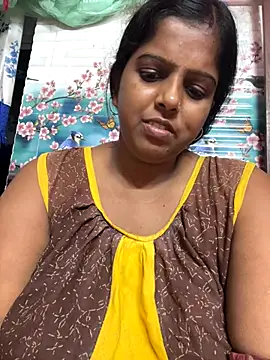 Beauty-queen online show from October 28, 10:30 am