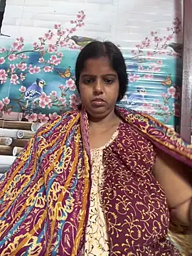 Beauty-queen online show from November 3, 1:12 pm