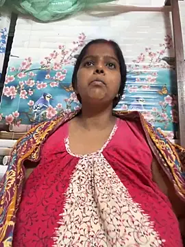 Beauty-queen online show from November 4, 12:37 pm