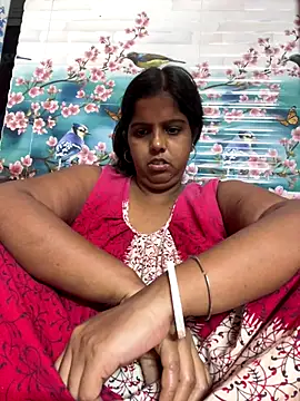 Beauty-queen online show from November 6, 10:38 am