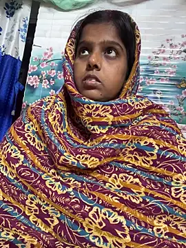 Beauty-queen online show from November 12, 2:06 pm