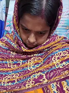 Beauty-queen online show from November 22, 10:47 am