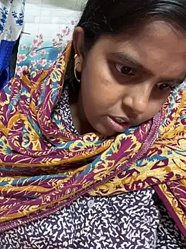 Beauty-queen online show from December 14, 10:42 am