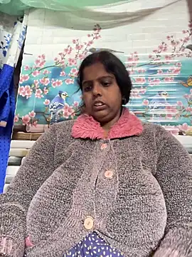 Beauty-queen online show from December 18, 10:32 am