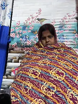 Beauty-queen online show from January 9, 12:52 pm