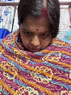 Beauty-queen online show from January 18, 1:15 pm