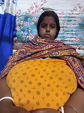 Beauty-queen online show from February 22, 12:58 pm