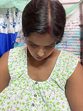 Beauty-queen online show from June 28, 1:39 pm