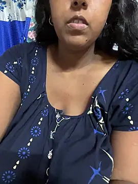 Beauty-queen online show from June 29, 10:59 am