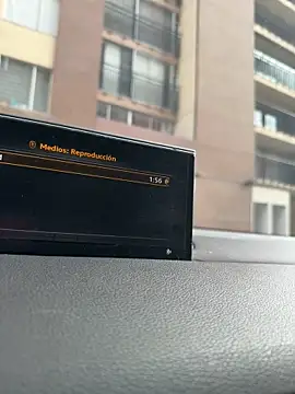 Snapshot of Alirawrz chatting on December 2, 1:39 pm Alirawrz online show from December 2, 1:39 pm