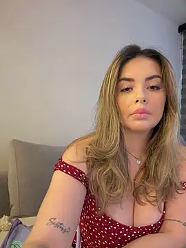 Alirawrz online show from May 25, 3:51 pm