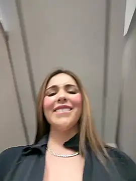 Alirawrz online show from June 15, 3:25 pm