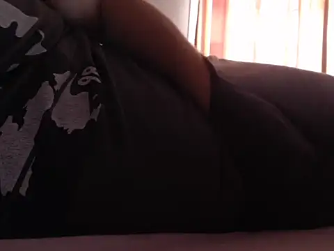 gentleman404040 online show from October 26, 5:35 am