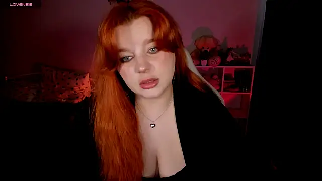  Lisa x online show from October 2, 1:18 pm