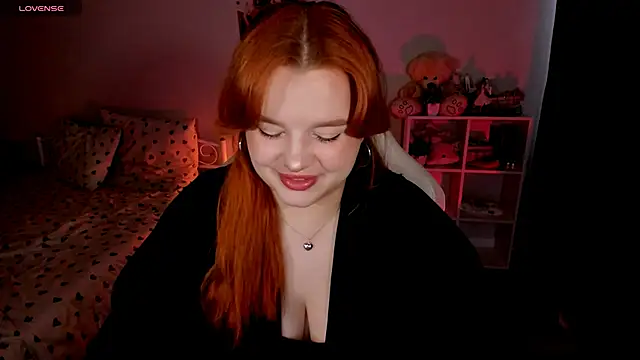  Lisa x online show from October 8, 11:19 am